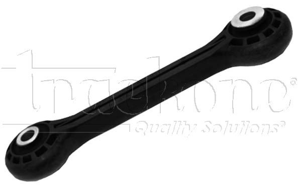 Tornillo Estab Del Audi A4 2008-2012 Plastico Audi A5 2008-2014 Plastico Audi A6 2012-2014 Plastico Audi Q5 2010-2014 Plastico | 40-335