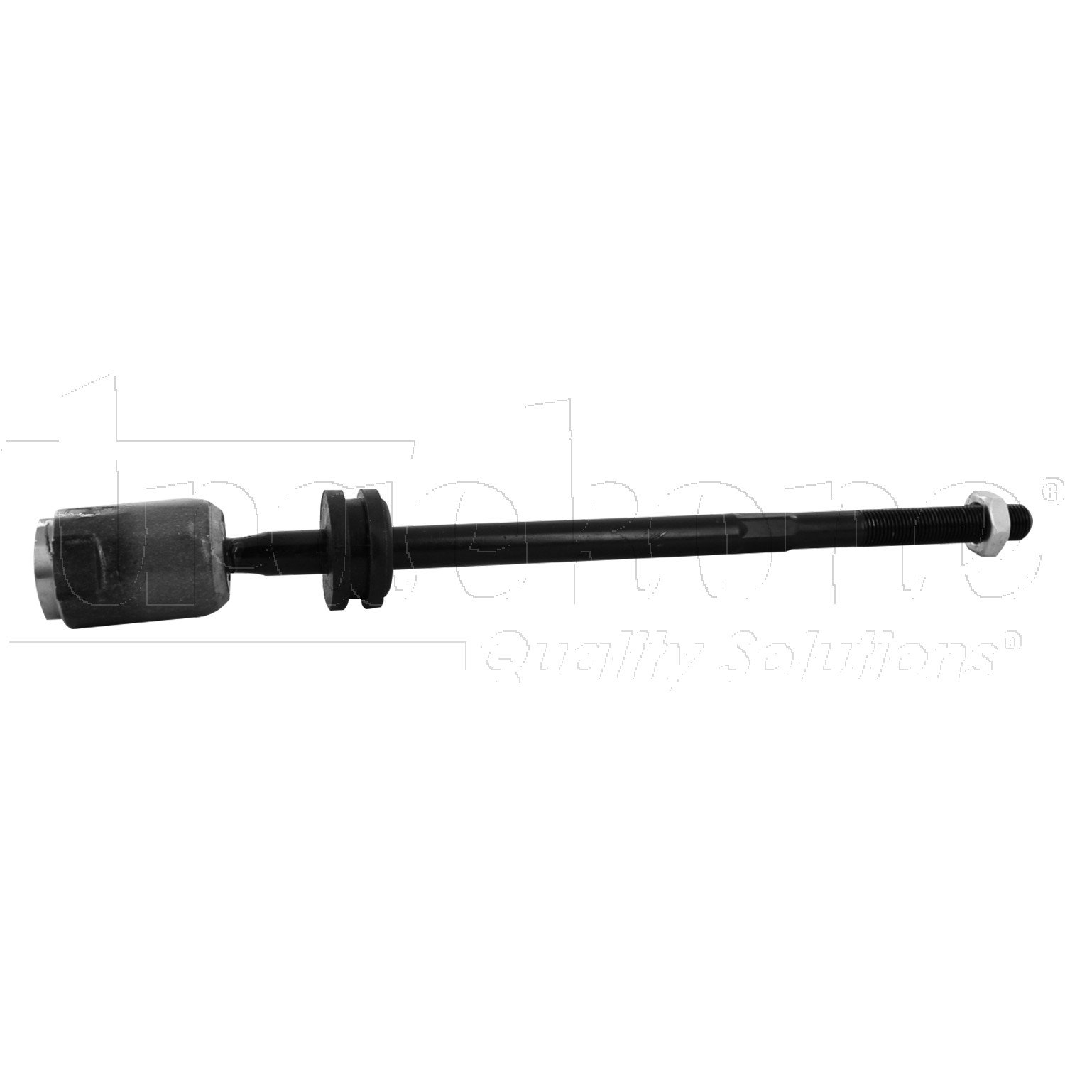 Terminal Int Volkswagen Atlantic 1977-1987 Standard Volkswagen Caribe 1977-1987 Volkswagen Jetta 1980-1984 Standard Volkswagen Rabbit 1975-1984 Sta | 40-352