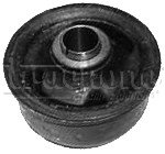 Buje Inf Grande Volkswagen Golf Ii 1987-1992 Con Ceja Volkswagen Jetta Ii 1985-1992 Con Ceja | 40-354