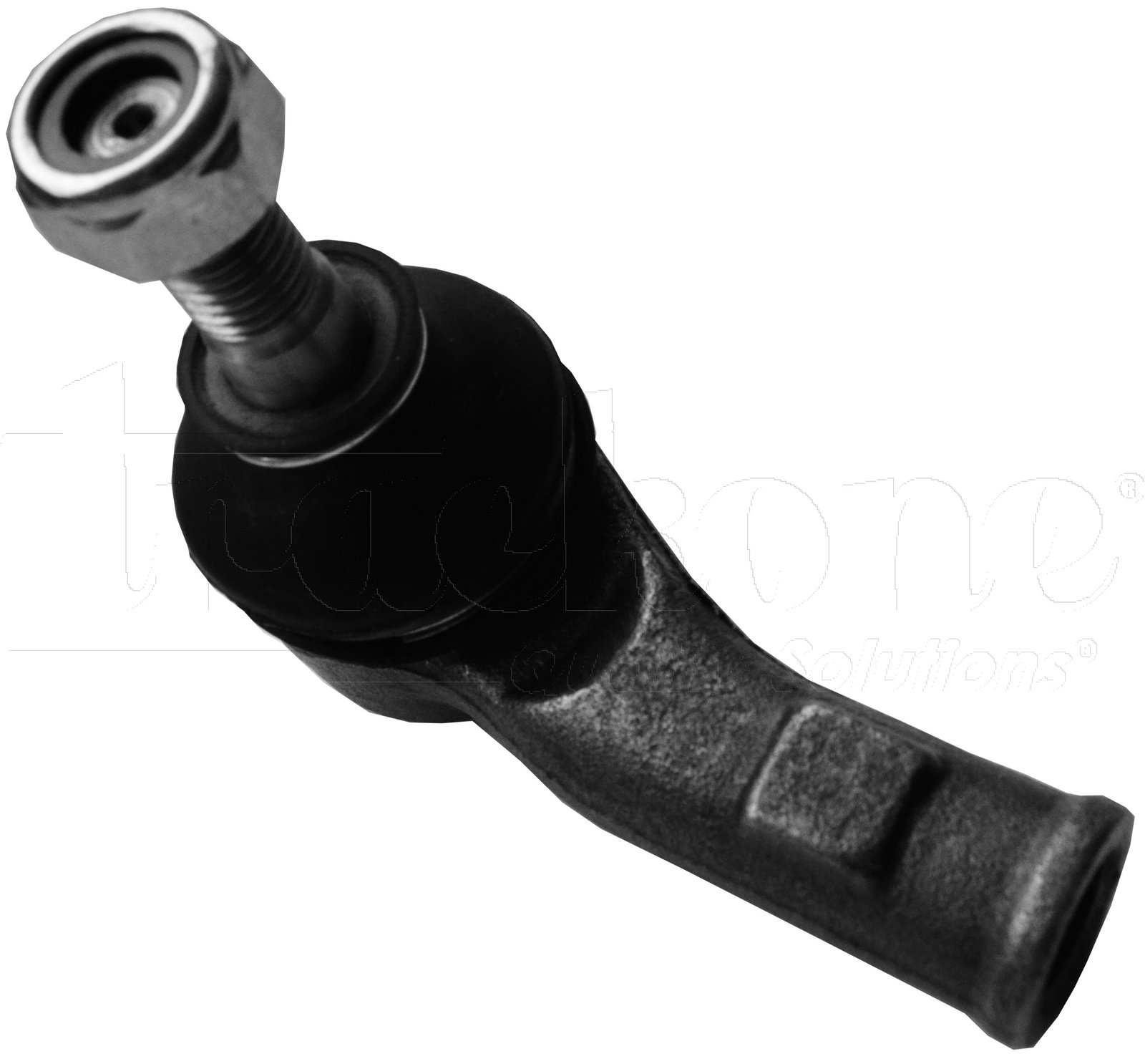 Terminal Dir L Seat Cordoba 2001-2002 Seat Ibiza 2001-2002 Volkswagen Derby 1995-2009 1995-2001 Cortas Volkswagen Golf Ii 1987-1992 Volkswagen Golf Iii 1993-1999 Volkswagen Jetta Ii 1985-1992 Volkswagen Jetta Iii 1993-1999 Volkswagen Passat 1989-1993