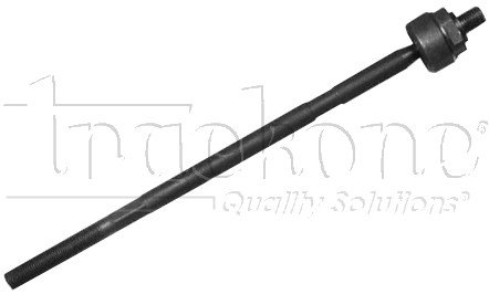 Terminal Int Volkswagen Golf Ii 1987-1992 Hidraulico Volkswagen Jetta Ii 1985-1992 Hudraulico | 40-367