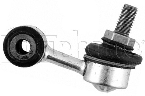 Tornillo Estab Volkswagen Golf Iii 1993-1999 Volkswagen Jetta Iii 1993-1999 | 40-371