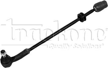 Varilla Lat Volkswagen Golf Iii 1993-1999 Volkswagen Jetta Iii 1993-1999
