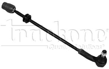 Varilla Lat Volkswagen Golf Iii 1993-1999 Volkswagen Jetta Iii 1993-1999 | 40-373