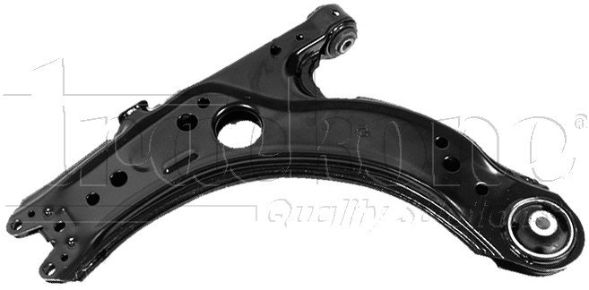 Horquilla Inf Audi A3 1998-2003 Seat Leon 2001-2005 Seat Toledo 2001-2005 Volkswagen Beetle 1998-2011 Volkswagen Golf Iv 1998-2007 | 40-379