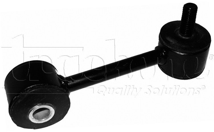 Tornillo Estab Seat Leon 2001-2005 Seat Toledo 2001-2005 Volkswagen Beetle 1998-2011 Volkswagen Golf Iv 1998-2007 Volkswagen Jetta Iv 1998-2015 | 40-383