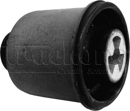 Buje Tras Audi A3 1998-2003 Audi Tt 1998-2006 Seat Cordoba 2001-2002 Seat Cordoba 2003-2009 Seat Ibiza 2001-2002 Seat Ibiza 2003-2008 Seat Ibiza 2009-2015 Seat Leon 2001-2005 Seat Toledo 2001-2005 Seat Toledo 2013-2015 Volkswagen Beetle 1998-2011 Volkswagen Crossfox 2007-2015 Volkswagen Golf Iv 1998-2007 Volkswagen Jetta Iv 1998-2015 Volkswagen Lupo 2005-2009 Volkswagen Polo 2003-2007 Volkswagen Polo 2013-2015 Volkswagen Sport Van 2003-2007 Volkswagen Vento 2014-2015 | 40-389