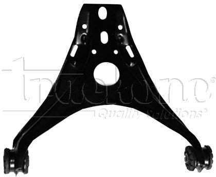 Horquilla Inf Vw Pointer – Gol 1997-2008  Vw Pointer Pickup 1997-2008 | 40-396