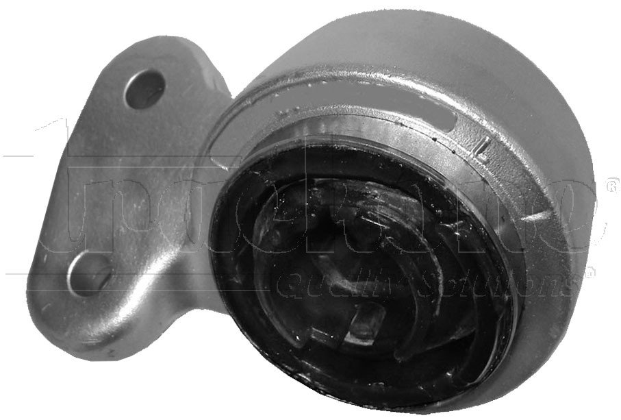 Buje Inf Bmw Serie 3 E46 1999-2005 Bmw Z4 2003-2009 | 40-397