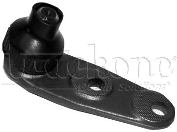 Rotula Inf Volkswagen Pointer – Gol 1997-2008 199...