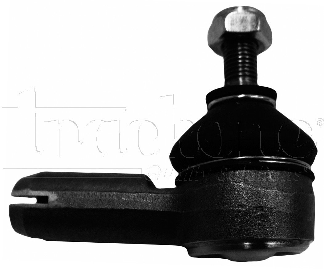 Terminal Ext Hidraulica Rl Volkswagen Pointer - Gol 1997-2008 Volkswagen Pointer Pickup 1997-2010