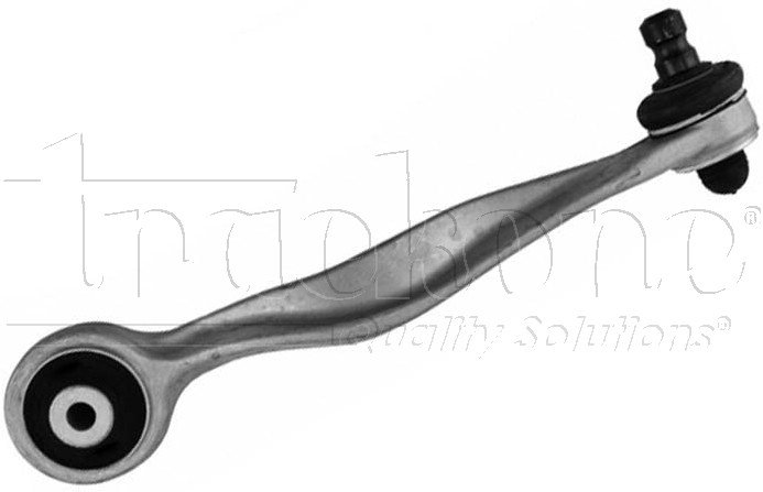 Brazo Del Sup Posterior L Audi A4 1998-2001 Audi A4 2002-2007 Audi A6 1998-2001 Audi A6 2002-2003 Volkswagen Passat 1997-2001 Volkswagen Passat 2002-2004