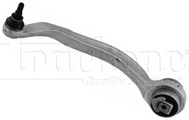 Brazo Del Inf Posterior L Audi A4 1998-2001 Audi A4 2002-2007 Audi A6 1998-2001 Audi A6 2002-2003 Volkswagen Passat 1997-2001 Volkswagen Passat 2002-2004