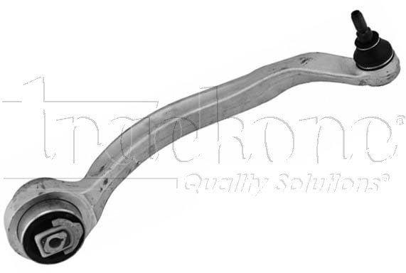 Brazo Del Inf Posterior R Audi A4 1998-2001 Audi A4 2002-2007 Audi A6 1998-2001 Audi A6 2002-2003 Volkswagen Passat 1997-2001 Volkswagen Passat 2002-2004