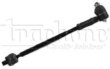 Barra Lateral Audi Tt 1998-2006 Seat Leon 2001-2005 Seat Toledo 2001-2005 Volkswagen Beetle 1998-2011 Volkswagen Golf Iv 1998-2007 Volkswagen Jetta Iv 1998-2015 | 40-426