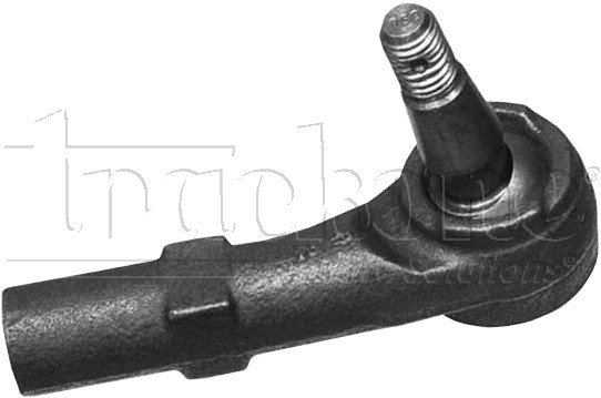 Terminal Ext R Audi Tt 1998-2006 Seat Leon 2001-2005 Seat Toledo 2001-2005 Volkswagen Beetle 1998-2011 Volkswagen Golf Iv 1998-2007 Volkswagen Jetta Iv 1998-2015 | 40-429