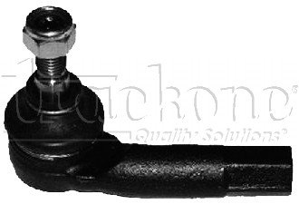 Terminal Ext L Audi A1 2011-2015 Seat Cordoba 2003-2009 Seat Ibiza 2003-2008 Seat Ibiza 2009-2015 Seat Toledo 2013-2015 Volkswagen Crossfox 2007-2015 Volkswagen Gol 2009-2015 Volkswagen Lupo 2005-2009 Volkswagen Polo 2003-2007 Volkswagen Polo 2013-2015 Volkswagen Saveiro 2010-2015 Volkswagen Sport Van 2003-2007