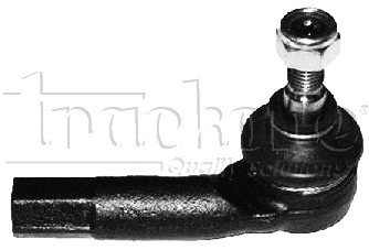 Terminal Ext R Audi A1 2011-2015 Seat Cordoba 2003-2009 Seat Ibiza 2003-2008 Seat Ibiza 2009-2015 Seat Toledo 2013-2015 Volkswagen Crossfox 2007-2015 Volkswagen Gol 2009-2015 Volkswagen Lupo 2005-2009 Volkswagen Polo 2003-2007 Volkswagen Polo 2013-2015 Volkswagen Saveiro 2010-2015 Volkswagen Sport Van 2003-2007