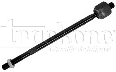 Terminal Int 16Mm Seat Cordoba 2003-2009 Seat Ibiza 2003-2008 Volkswagen Crossfox 2007-2015 Volkswagen Gol 2009-2015 Hidraulico Volkswagen Lupo 2005-2009 Volkswagen Polo 2003-2007 Volkswagen Saveiro 2010-2015 Hid Volkswagen Sport Van 2003-2007