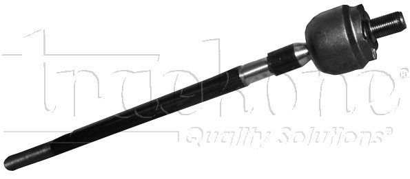 Terminal Int Standard Nissan Platina 2002-2010 Renault Clio 2002-2010 Paso 12 X 1 Renault Kangoo 2004-2015