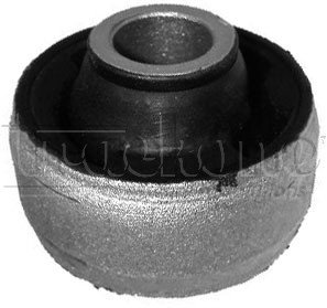 Buje Inferior Seat Alhambre 02-08 Gr