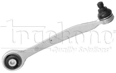 Brazo Del Sup Anterior L Audi A4 1998-2001 Audi A4 2002-2007 Audi A6 1998-2001 Audi A6 2002-2003 Volkswagen Passat 1997-2001 Volkswagen Passat 2002-2004