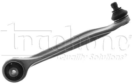 Brazo Del Sup Anterior R Audi A4 1998-2001 Audi A4 2002-2007 Audi A6 1998-2001 Audi A6 2002-2003 Volkswagen Passat 1997-2001 Volkswagen Passat 2002-2004