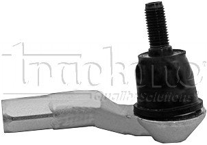 Terminal Exterior R Seat Toledo 2013-2015 Volkswagen Vento 2014-2015