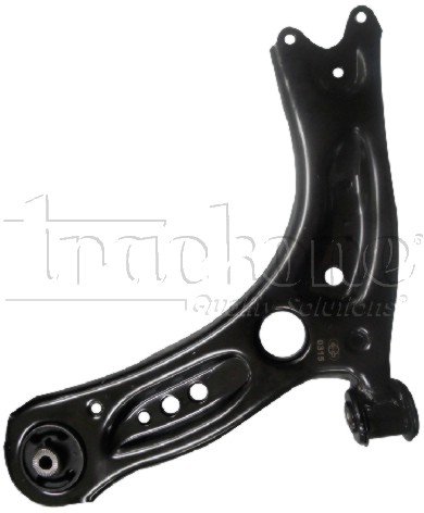Horquilla Inferior L Audi A3 2013-2015 Seat Leon 2014-2015 Volkswagen Golf Vii 2013-2015 Volkswagen Jetta Vii 2015 | 40-554