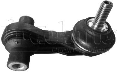 Tornillo Estabilizador Trasero Audi A3 2013-2015 Seat Leon 2014-2015 Volkswagen Golf Vii 2013-2015 Volkswagen Jetta Vii 2015 | 40-563