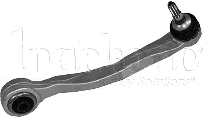Brazo Delantero Inferior Posterior R Bmw Serie 5 (E60) 2005-2010