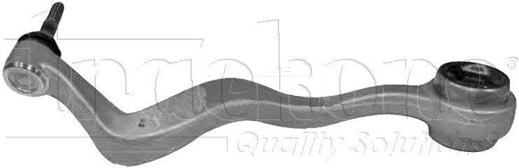 Brazo Delantero Inferior Anterior L Bmw Serie 5 (E60) 2005-2010