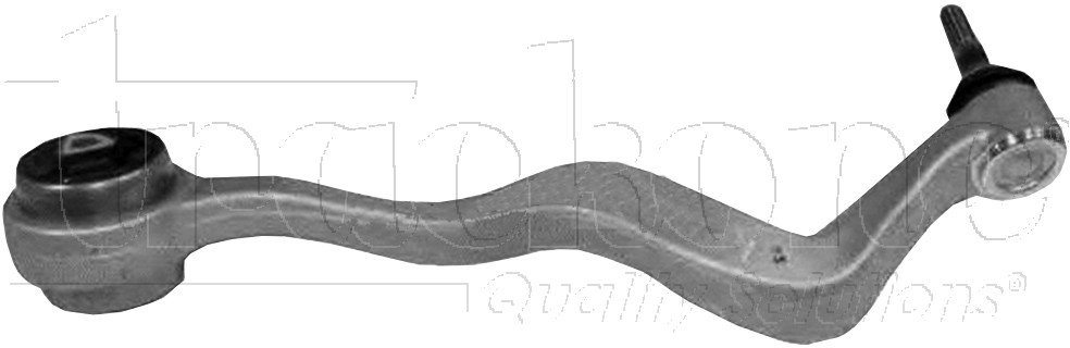 Brazo Delantero Inferior Anterior R Bmw Serie 5 (E60) 2005-2010