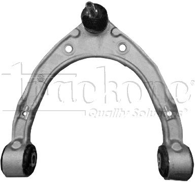 Horquilla Superior Delantera Rl Porsche Cayenne 2011-2013 Vw Touareg 2011-2013 | 40-672
