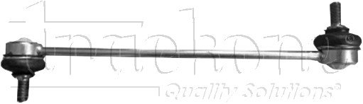 Tornillo Estabilizador Delantero Fiat 500 2012-2015 | 40-714
