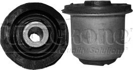 Buje Inf Volkswagen Pointer – Gol 1997-2008 Reforzado Volkswagen Pointer Pickup 1997-2010Zado | 40-732