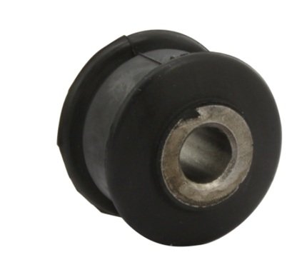 Buje De Tornillo Estab Tras Audi Q7 2007-2015 Porsche Cayenne 2003-2010 Volkswagen Touareg 2004-20 10