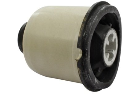 Buje De Eje Trasero Renault Megane Ii 2002-2008 Scenic 2003-2009 | 40-817