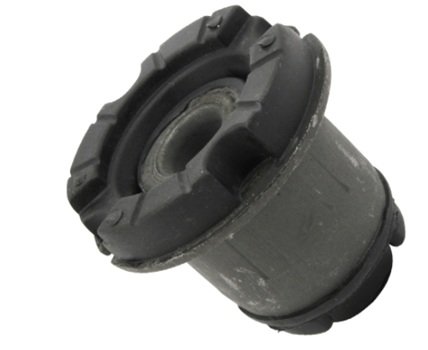Buje Trasero Frontal Peugeot 206 1999-2008 307