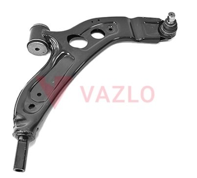 Horquilla De Suspension Inferior R Bmw Mini F55 2014-2019