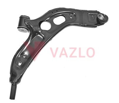 Horquilla De Suspension Inferior R Bmw Clubman 2017-2020 Bmw Mini F54 2015-2020  Bmw Serie 2 Active Tourer 2016-2020  Bmw X1 2016-2020 Bmw X