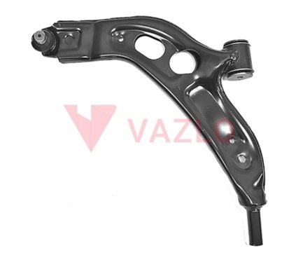 Horquilla De Suspension Inferior L Bmw Clubman 2017-2020  Bmw Mini F54 2015-2020  Bmw Serie 2 Active Tourer 2016-2020  Bmw X1 2016-2020  Bmw X