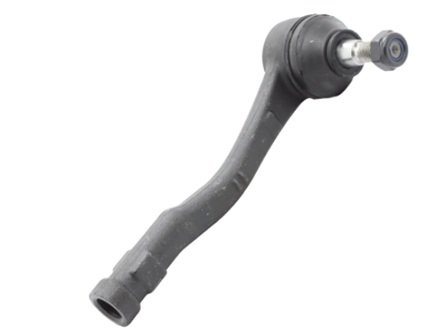 Terminal Ext L Peugeot Partner 2020-2023 | 41-242