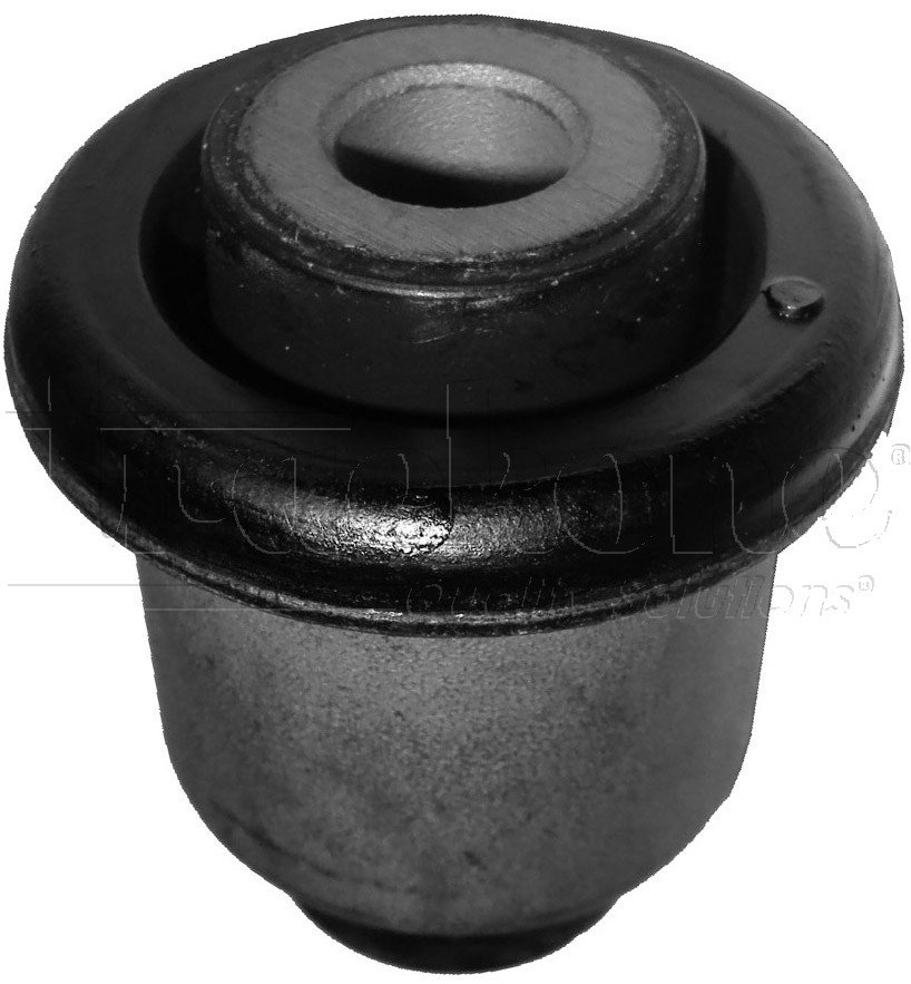 Buje Inf Chico Acura Tsx 2004-2008 Acura Tsx 2009-2014 Honda Accord 2003-2007 Honda Accord 2008-2012 | 60-002