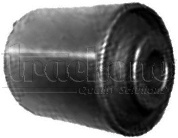 Buje Inf Medio Acura Tl 2004-2008 Acura Tsx 2004-2008 Acura Tsx 2009-2014 Honda Accord 2003-2007 Honda Accord 2008-2012 | 60-005