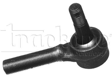 Terminal Ext Toyota 4-Runner 1990-1995 Toyota 4-Runner 4X4 1986-1988 Toyota 4-Runner 4X4 1989-1995 Toyota Hilux 4X2 2004-2005 Toyota Hilux 4X4 2004-2005 Ext Toyota Pickup 1979-1983 Toyota Pickup 1984-1994 Toyota Pickup 4X4 1986-1988 Toyota Pickup 4X4 1989-1995 Toyota T100 4X4 1993-1998 | 60-028