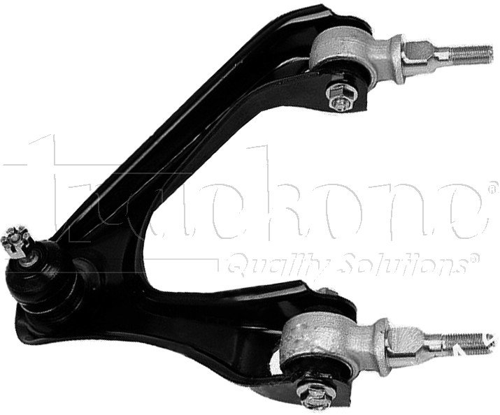 Horquilla Sup Acura Cl 1997-1999 Honda Accord 1994-1997 Honda Odyssey 1995-1998 Isuzu Oasis 1996-1999 | 60-031