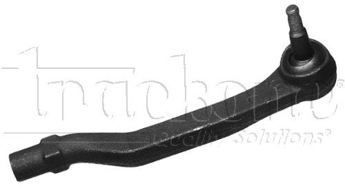Terminal Exterior Izquierda Acura Cl 2001-2003 Acura Tl 1999-2003 Honda Accord 1998-2002 | 60-045