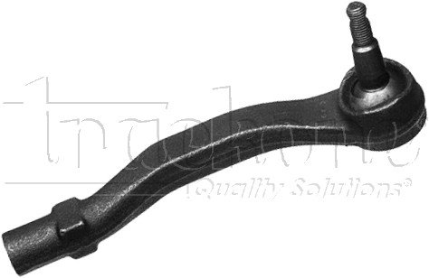 Terminal Ext Acura Integra 1994-1997 L Acura Integra 1998-2001 L Honda Civic 1992-1995 L Honda Civic 1996-2000 L Honda Crv 1997-2001 | 60-047