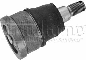 Rotula Inf Honda Element 2003-2008
